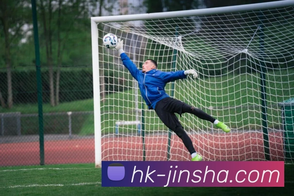 多媒体互动体验